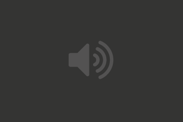 anthem